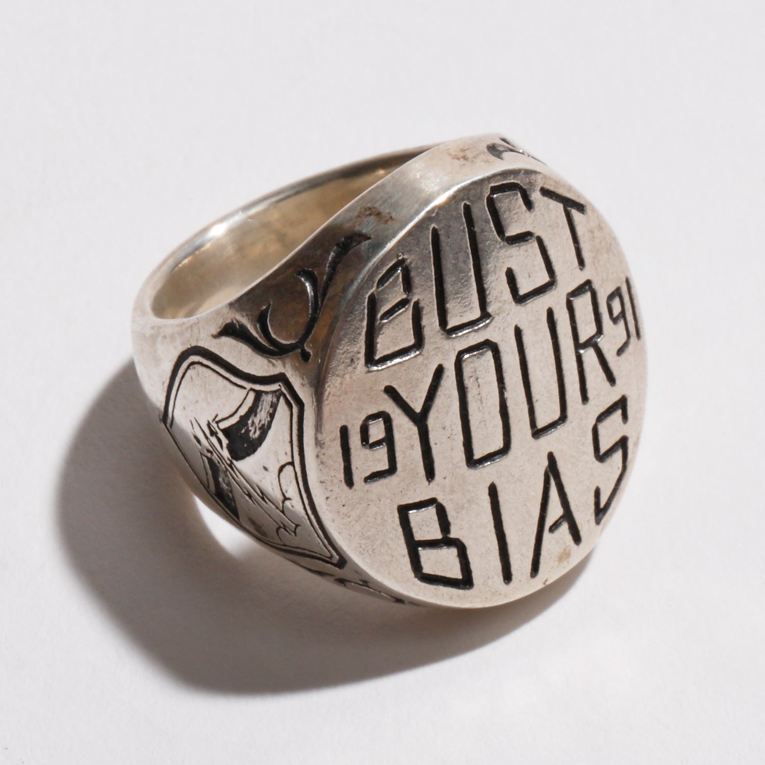 BUST-YOUR-BIAS-RING